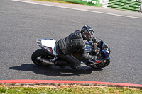 enduro-digital-images;event-digital-images;eventdigitalimages;mallory-park;mallory-park-photographs;mallory-park-trackday;mallory-park-trackday-photographs;no-limits-trackdays;peter-wileman-photography;racing-digital-images;trackday-digital-images;trackday-photos